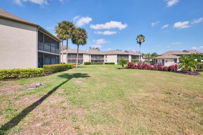 15131 Highlands DR # 103, FORT MYERS FL 33912-35