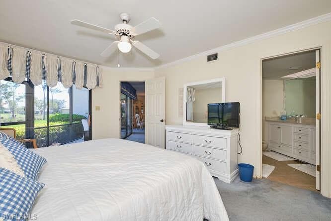 15131 Highlands DR # 103, FORT MYERS FL 33912-17