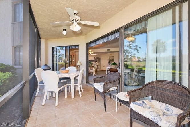 15131 Highlands DR # 103, FORT MYERS FL 33912-28