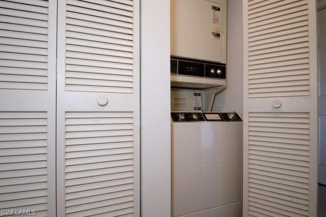 15131 Highlands DR # 103, FORT MYERS FL 33912-24