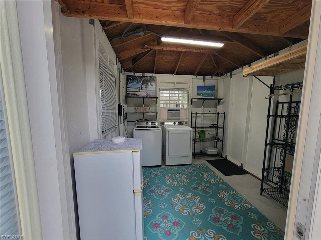 5761 Brightwood DR, FORT MYERS FL 33905-11