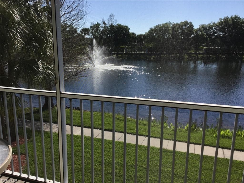 13831 Eagle Ridge Lakes DR # 201, FORT MYERS FL 33912-21