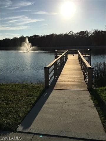 13831 Eagle Ridge Lakes DR # 201, FORT MYERS FL 33912-27