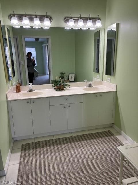 13831 Eagle Ridge Lakes DR # 201, FORT MYERS FL 33912-17