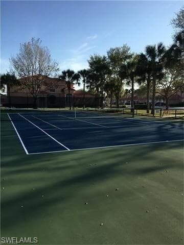 13831 Eagle Ridge Lakes DR # 201, FORT MYERS FL 33912-30