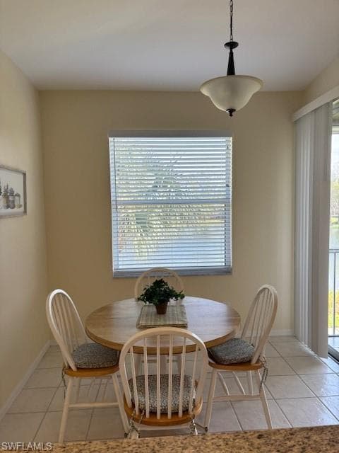 13831 Eagle Ridge Lakes DR # 201, FORT MYERS FL 33912-7