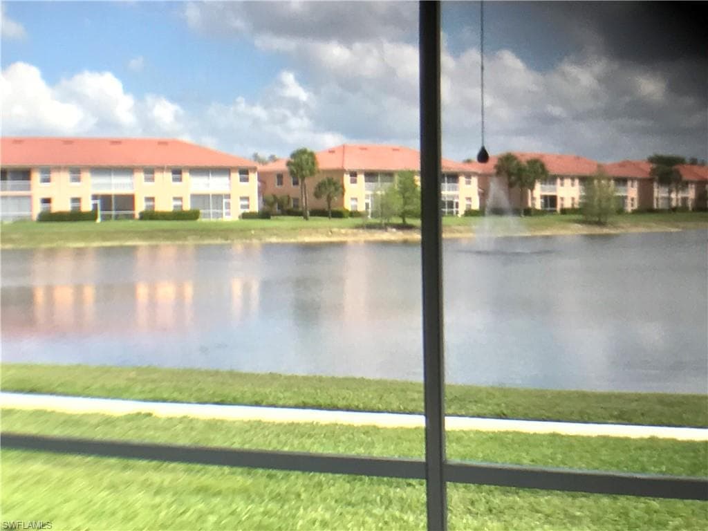 13831 Eagle Ridge Lakes DR # 201, FORT MYERS FL 33912-20