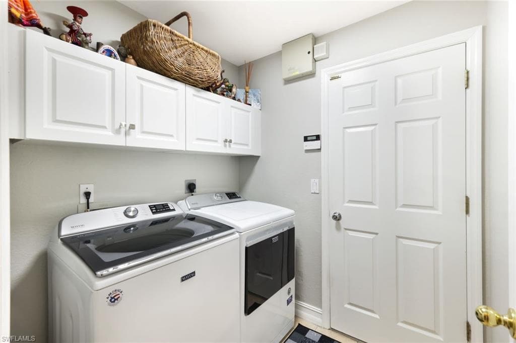 8937 Fawn Ridge DR, FORT MYERS FL 33912-22