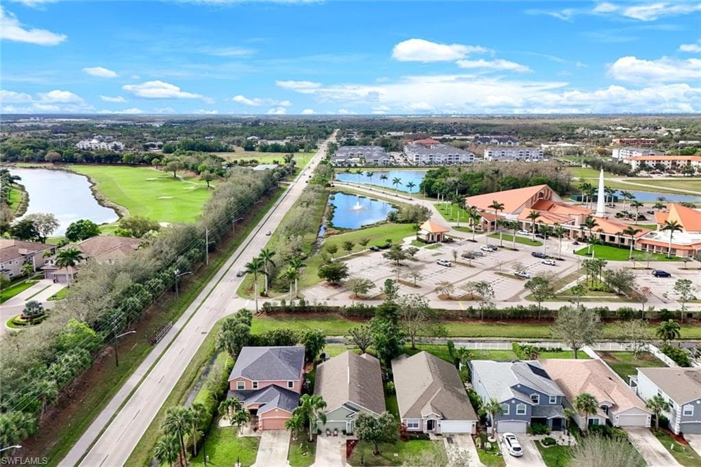 8937 Fawn Ridge DR, FORT MYERS FL 33912-42