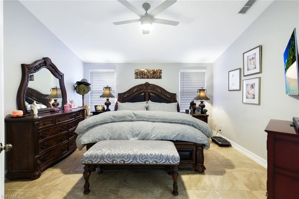 8937 Fawn Ridge DR, FORT MYERS FL 33912-15