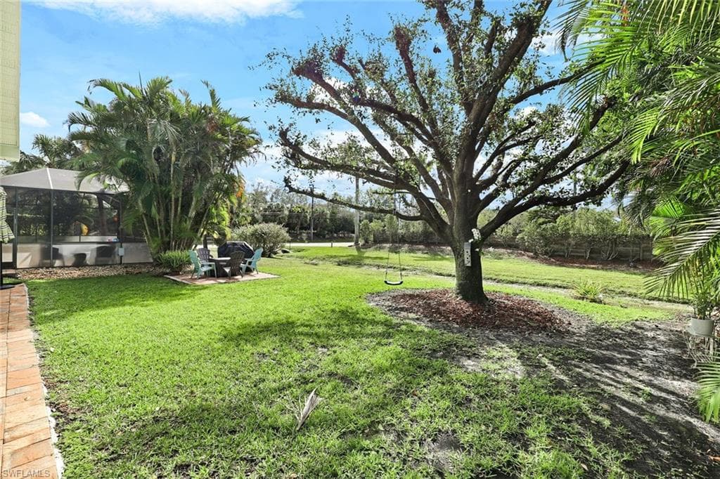 8937 Fawn Ridge DR, FORT MYERS FL 33912-25