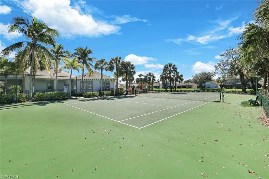 8937 Fawn Ridge DR, FORT MYERS FL 33912-35