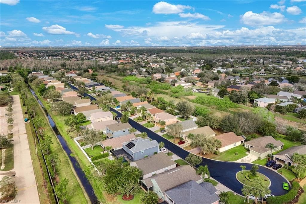 8937 Fawn Ridge DR, FORT MYERS FL 33912-31