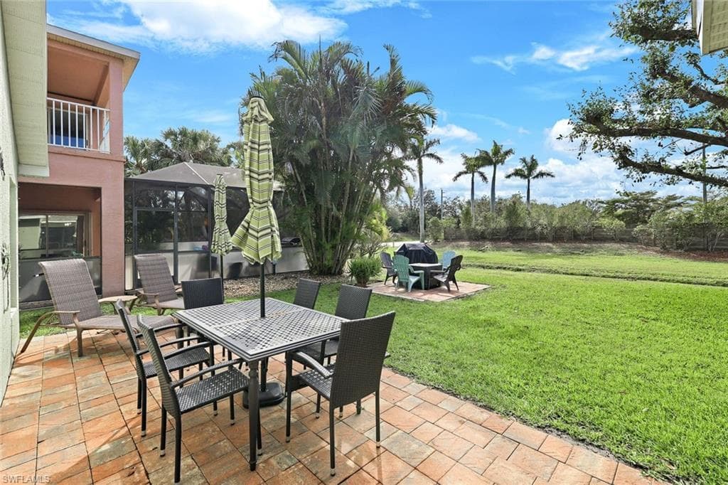 8937 Fawn Ridge DR, FORT MYERS FL 33912-27