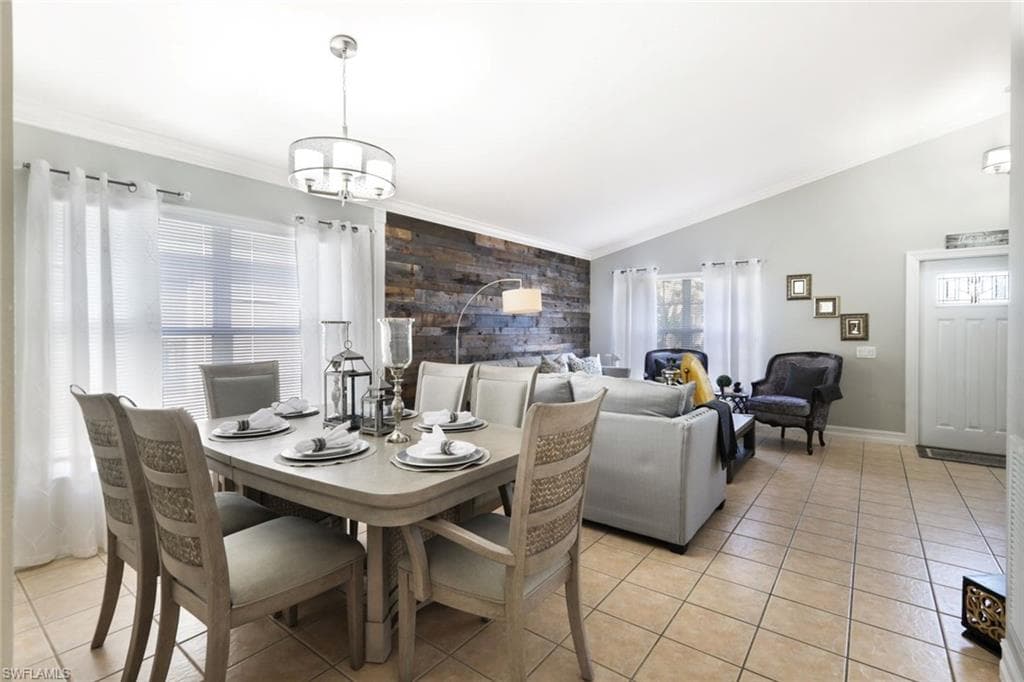 8937 Fawn Ridge DR, FORT MYERS FL 33912-4