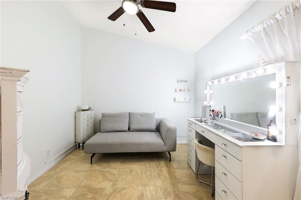8937 Fawn Ridge DR, FORT MYERS FL 33912-19
