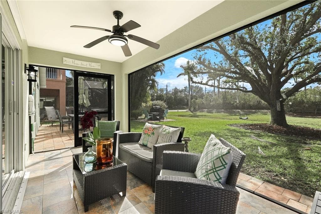 8937 Fawn Ridge DR, FORT MYERS FL 33912-23