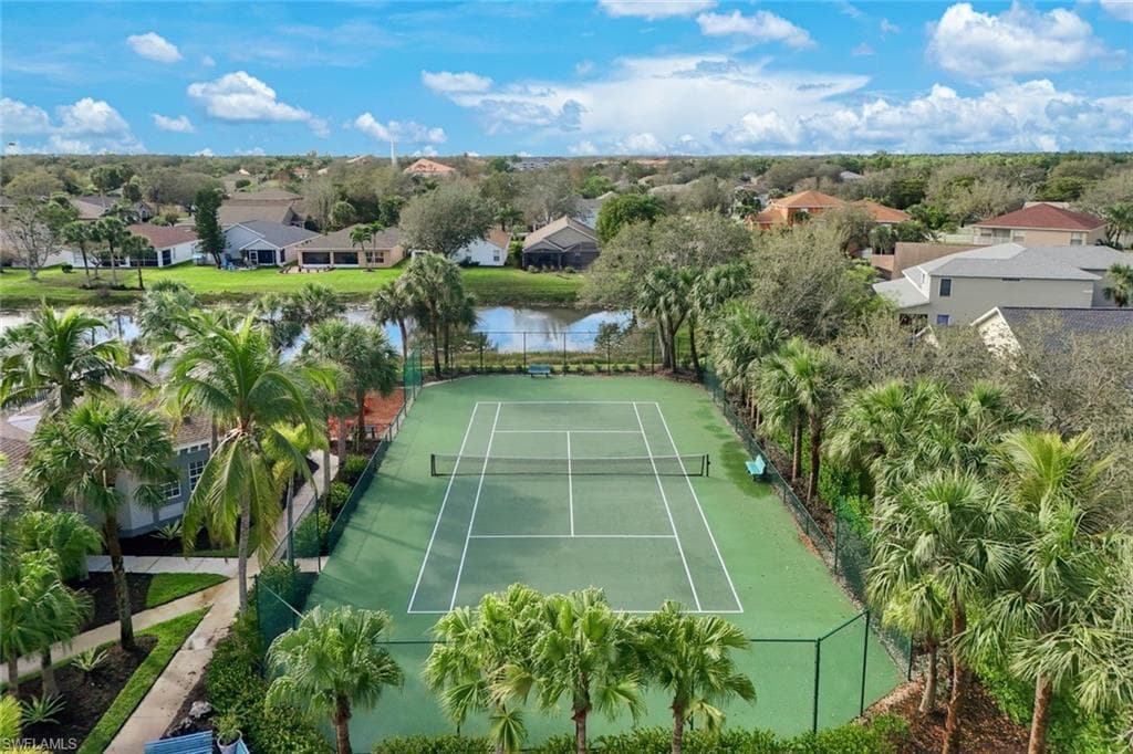 8937 Fawn Ridge DR, FORT MYERS FL 33912-37