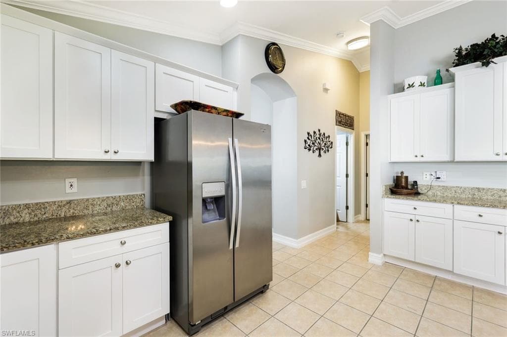 8937 Fawn Ridge DR, FORT MYERS FL 33912-9