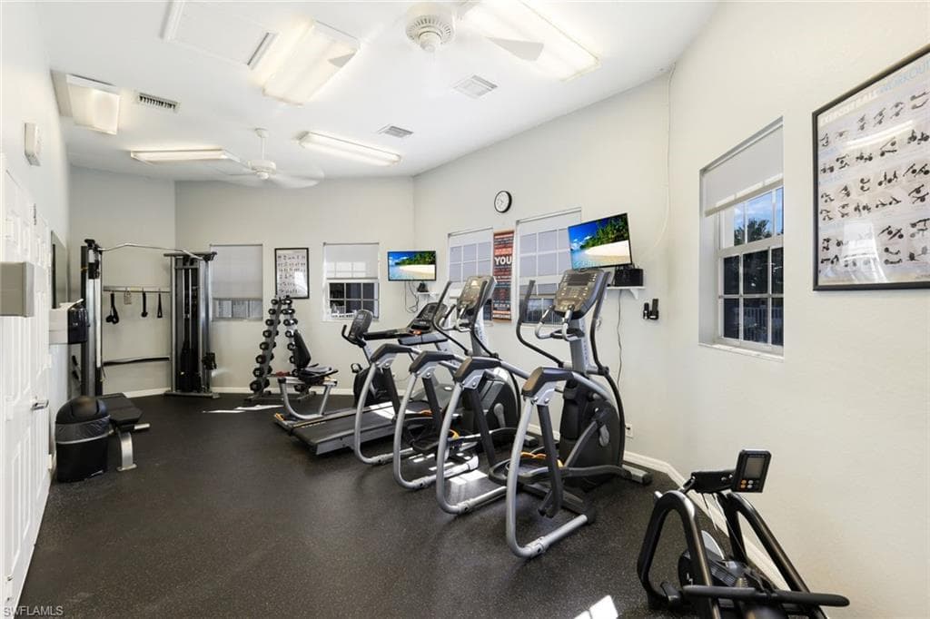 8937 Fawn Ridge DR, FORT MYERS FL 33912-32