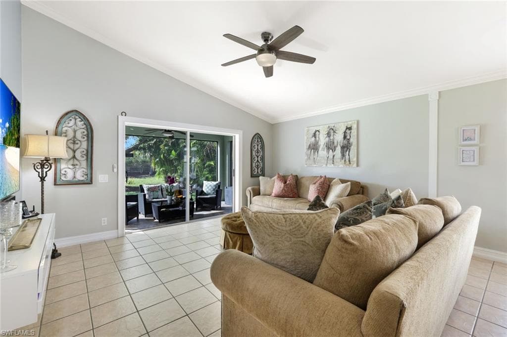 8937 Fawn Ridge DR, FORT MYERS FL 33912-13