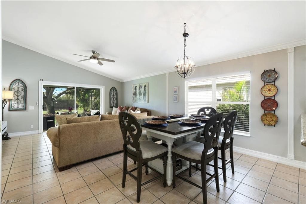 8937 Fawn Ridge DR, FORT MYERS FL 33912-10