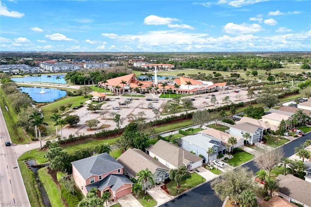 8937 Fawn Ridge DR, FORT MYERS FL 33912-39