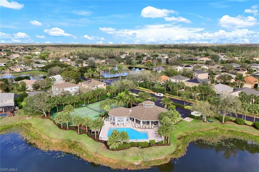 8937 Fawn Ridge DR, FORT MYERS FL 33912-34