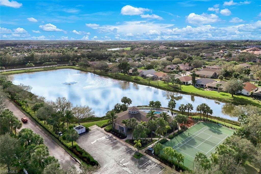 8937 Fawn Ridge DR, FORT MYERS FL 33912-38