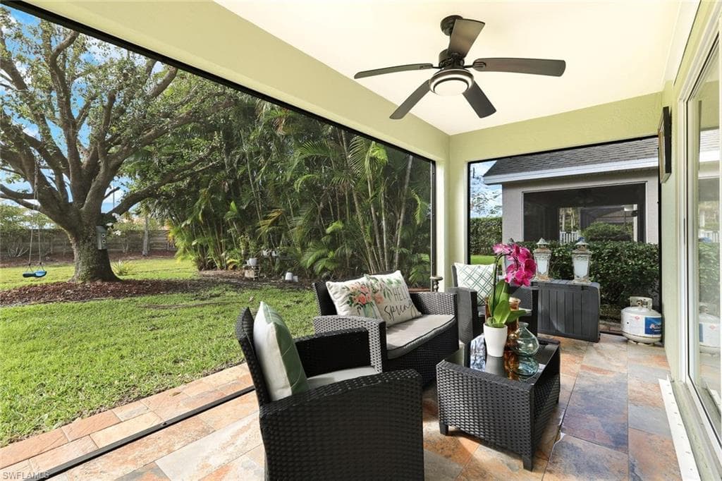 8937 Fawn Ridge DR, FORT MYERS FL 33912-24