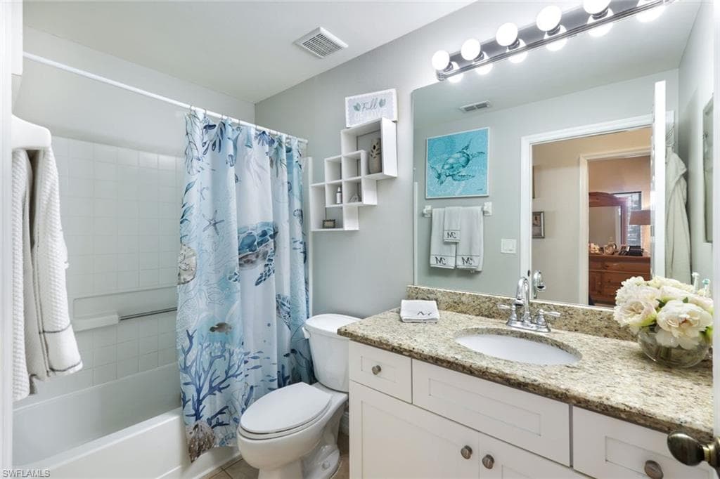 8937 Fawn Ridge DR, FORT MYERS FL 33912-20