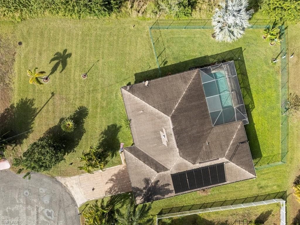 2403 Cherry CT, LEHIGH ACRES FL 33936-1