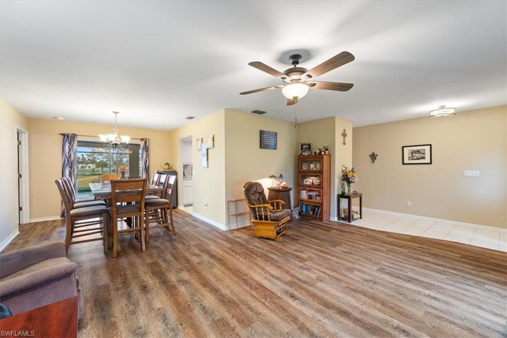 2403 Cherry CT, LEHIGH ACRES FL 33936-16