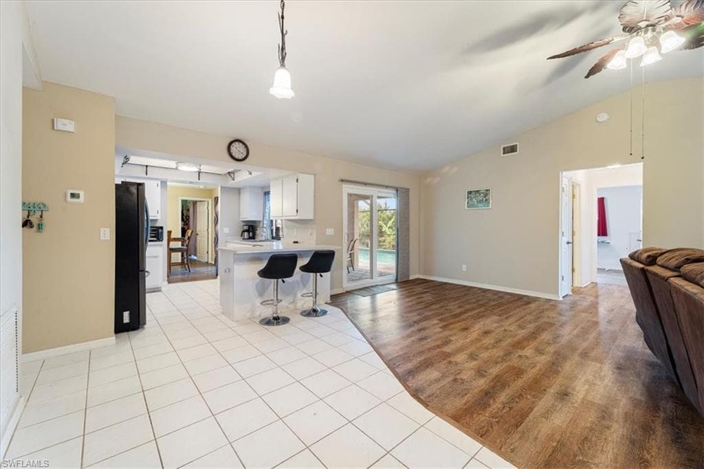 2403 Cherry CT, LEHIGH ACRES FL 33936-11