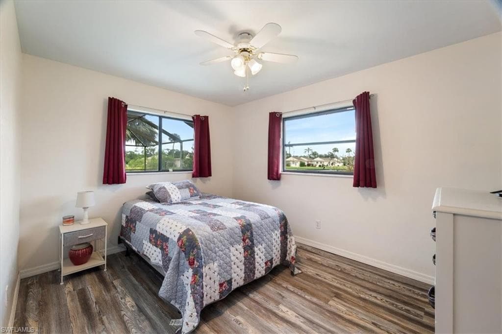 2403 Cherry CT, LEHIGH ACRES FL 33936-25