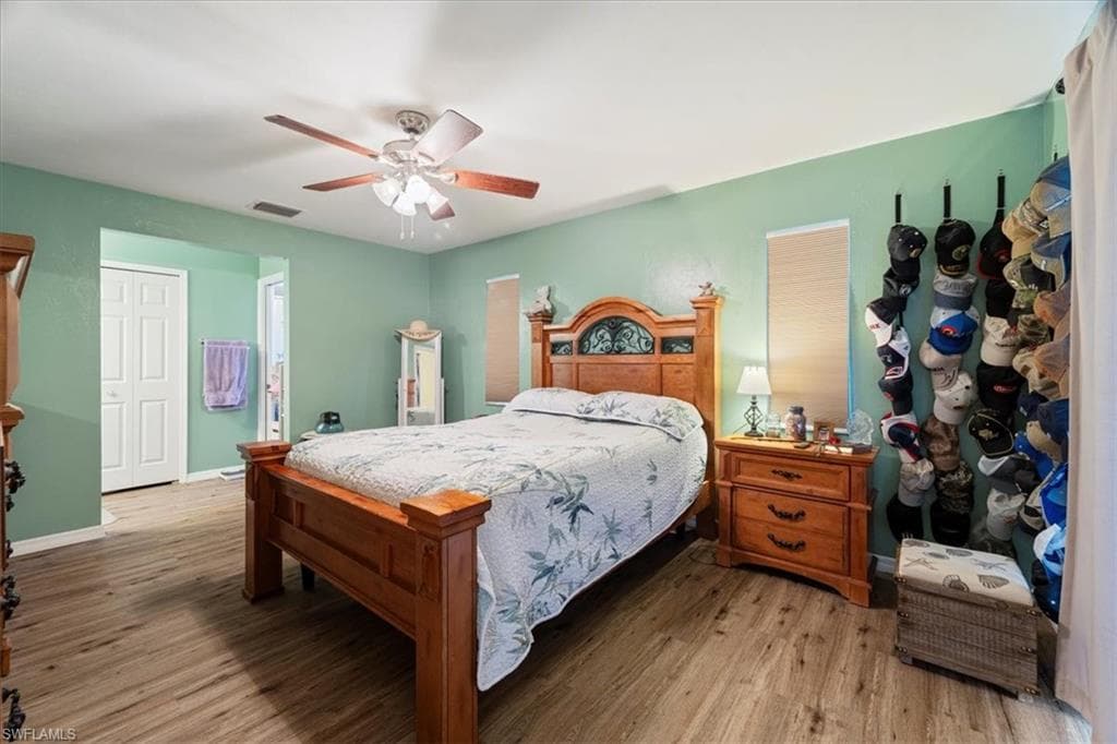 2403 Cherry CT, LEHIGH ACRES FL 33936-19