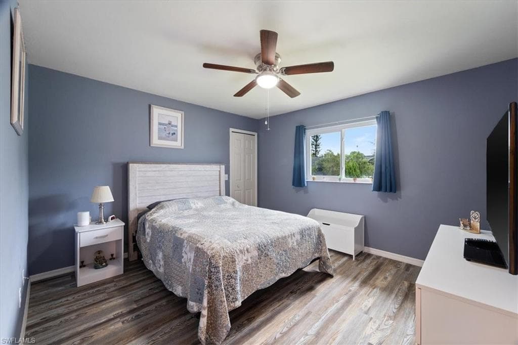 2403 Cherry CT, LEHIGH ACRES FL 33936-23