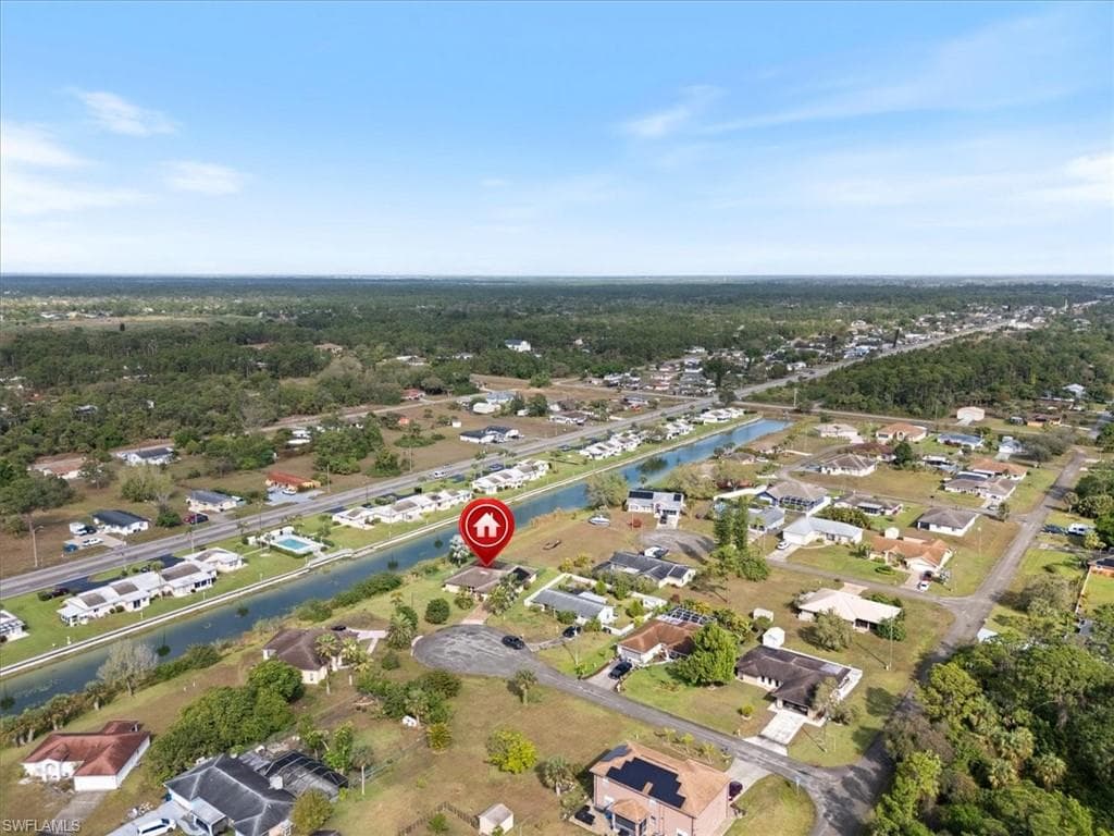 2403 Cherry CT, LEHIGH ACRES FL 33936-33