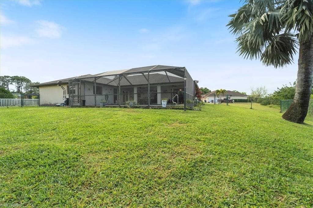 2403 Cherry CT, LEHIGH ACRES FL 33936-32