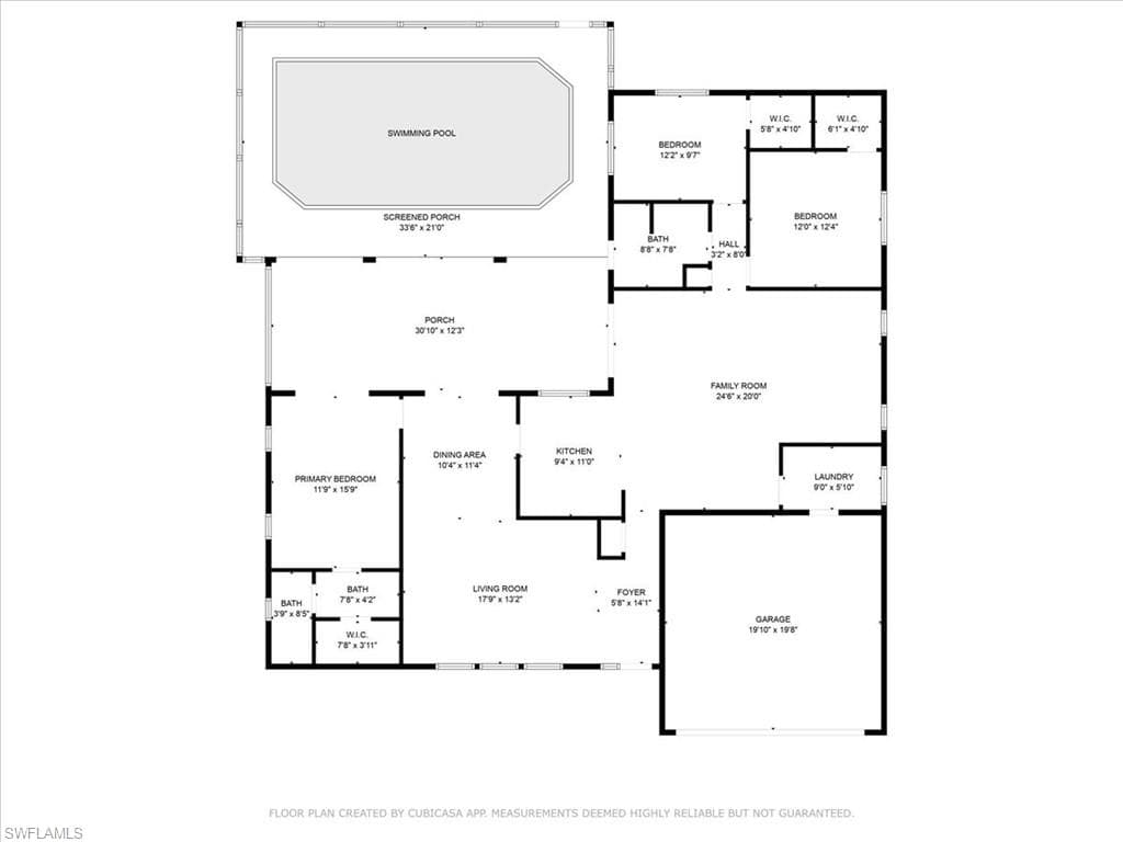 2403 Cherry CT, LEHIGH ACRES FL 33936-34