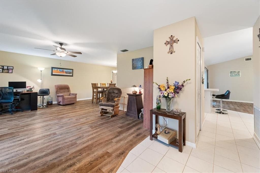 2403 Cherry CT, LEHIGH ACRES FL 33936-7