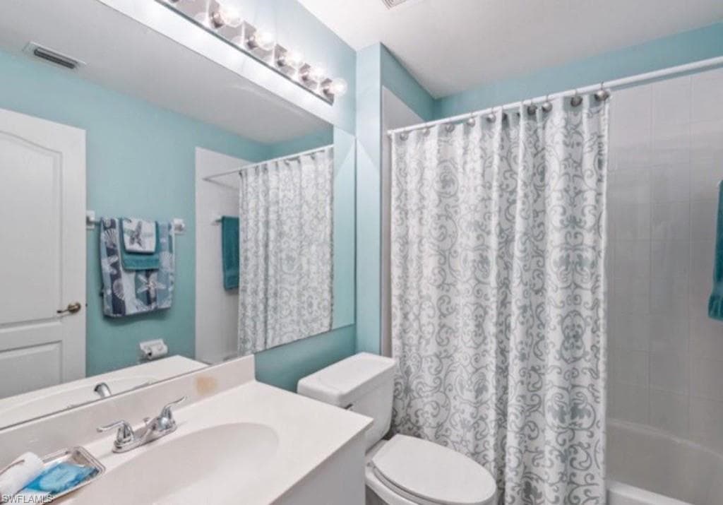 4650 Yacht Harbor DR # 132, NAPLES FL 34112-12