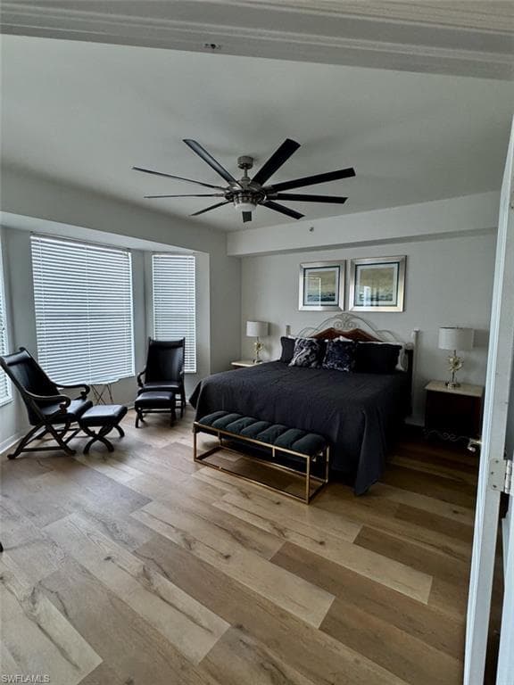 4650 Yacht Harbor DR # 132, NAPLES FL 34112-6