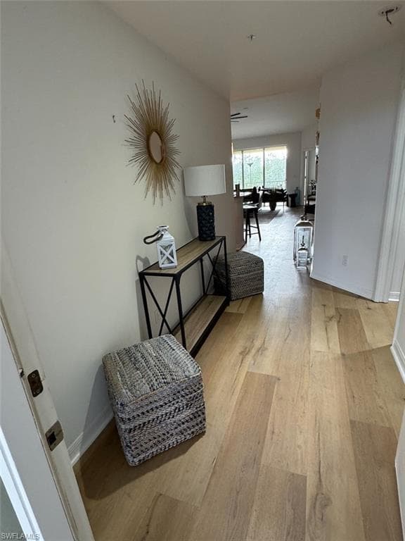 4650 Yacht Harbor DR # 132, NAPLES FL 34112-2