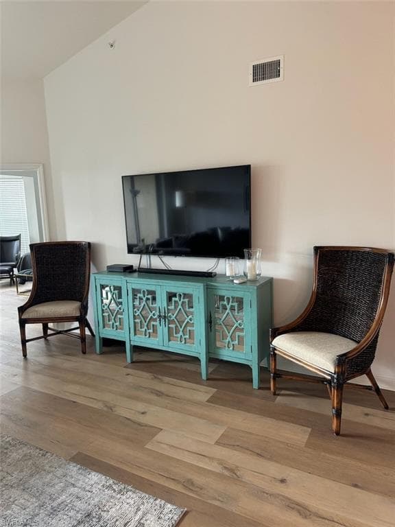 4650 Yacht Harbor DR # 132, NAPLES FL 34112-4