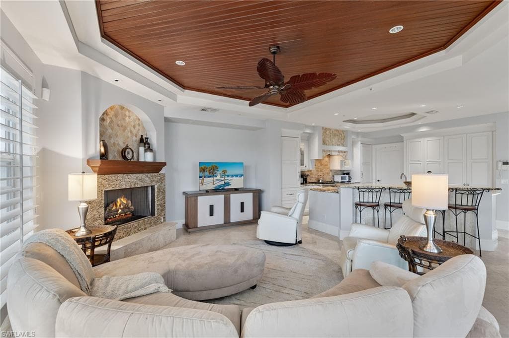 25941 Hickory BLVD # 2, BONITA SPRINGS FL 34134-12