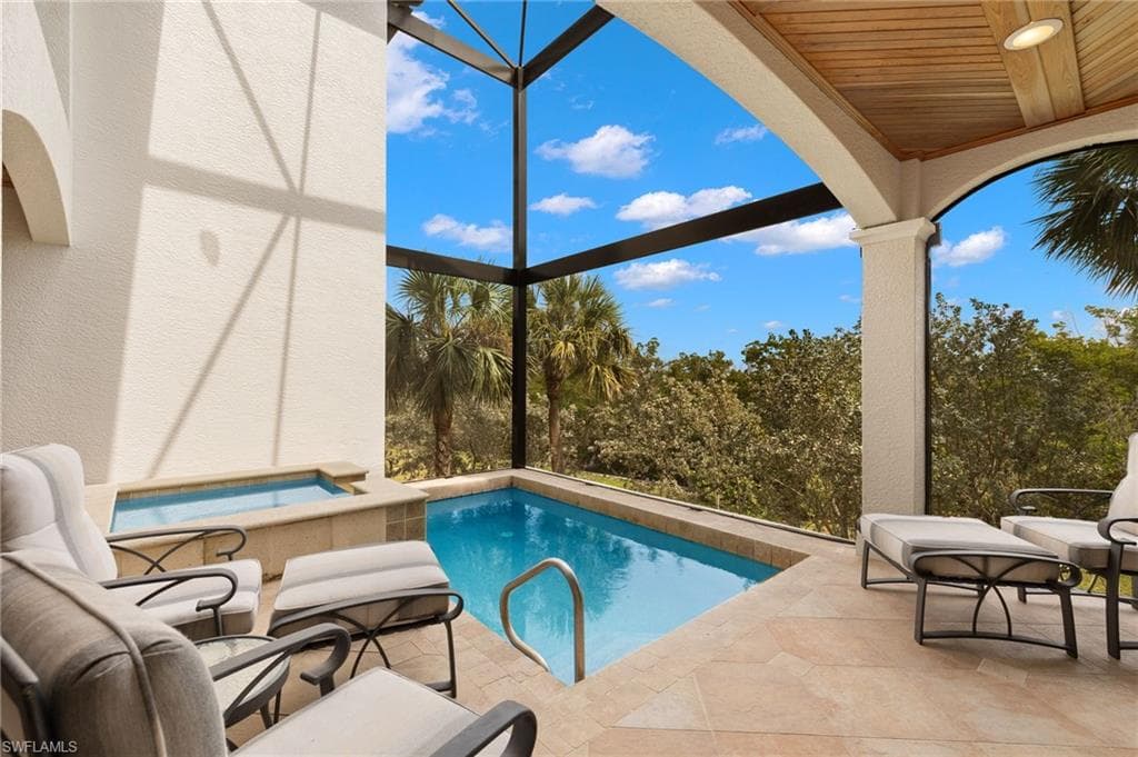 25941 Hickory BLVD # 2, BONITA SPRINGS FL 34134-25