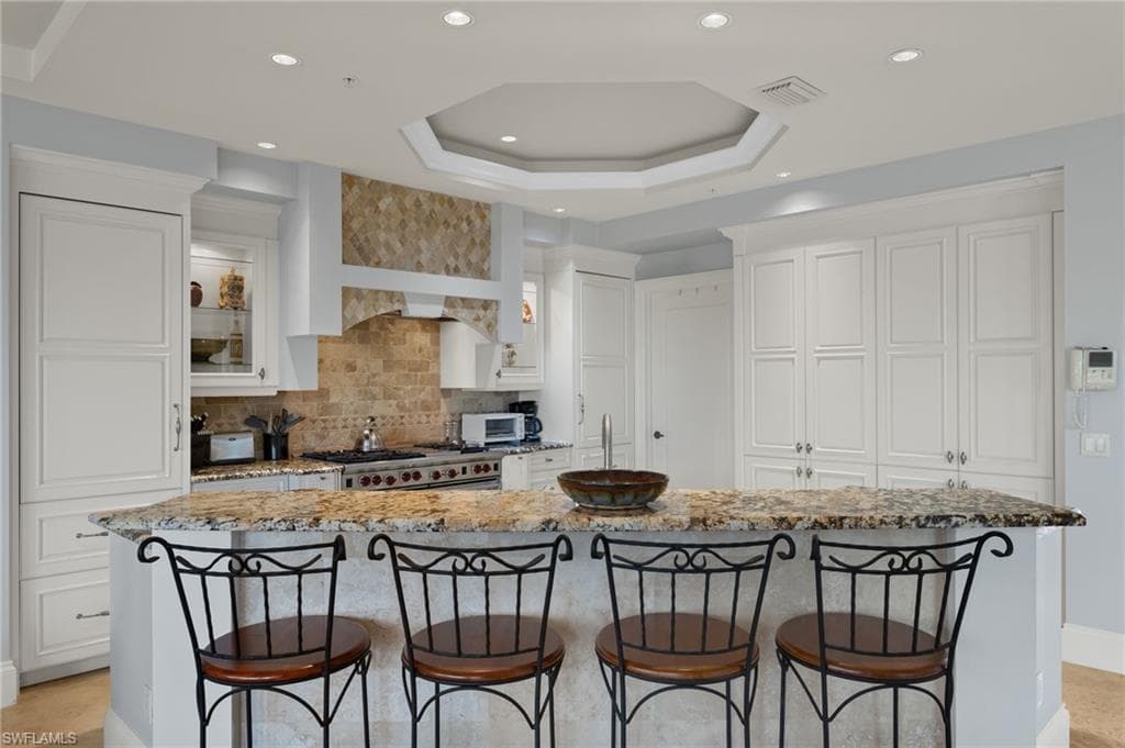 25941 Hickory BLVD # 2, BONITA SPRINGS FL 34134-6