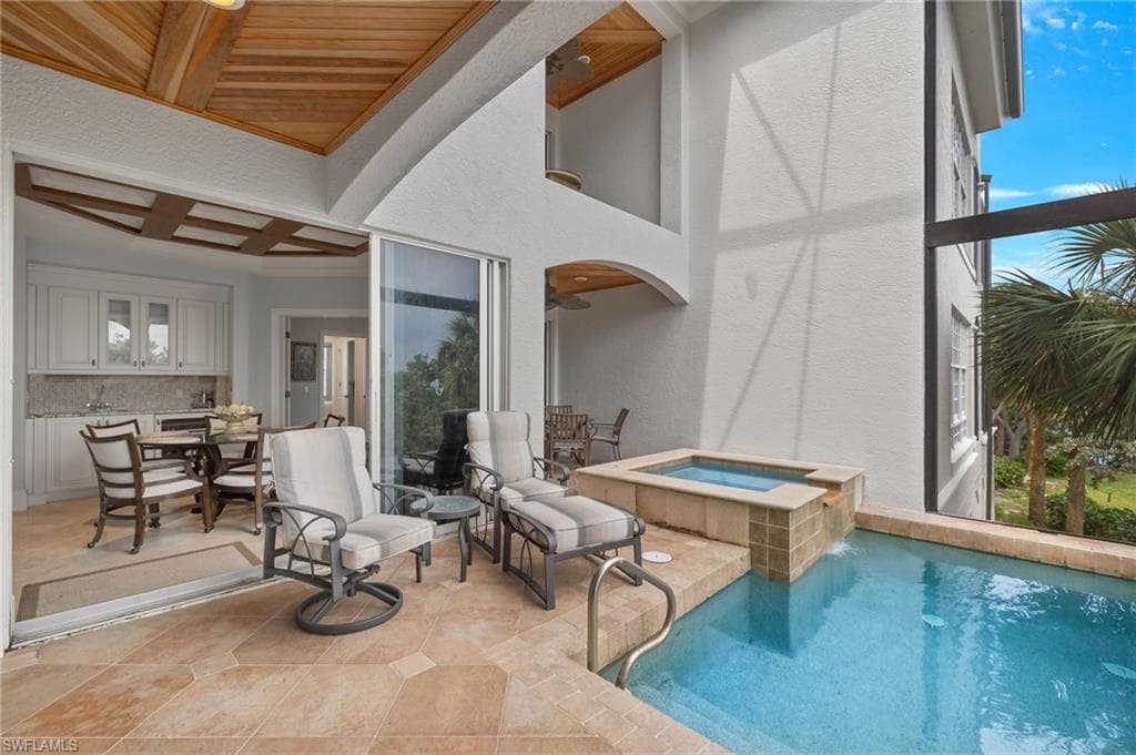 25941 Hickory BLVD # 2, BONITA SPRINGS FL 34134-27