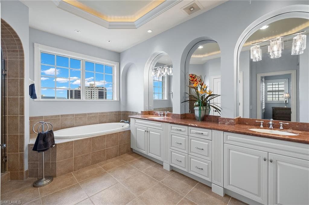 25941 Hickory BLVD # 2, BONITA SPRINGS FL 34134-23